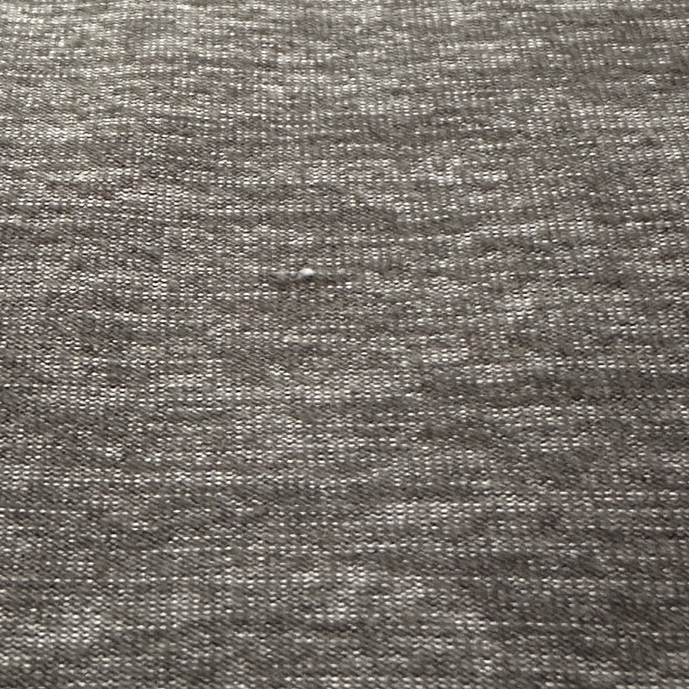Lululemon Cool Racerback - Picture 2 of 4